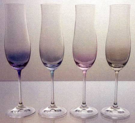 Tuscany Classics Lustre by Lenox