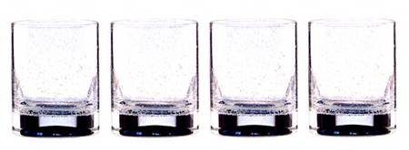 Aubrey Highball Glass