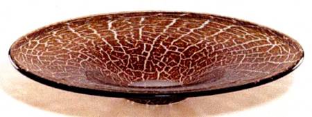 Captiva 16" Round Platter