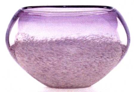 Captiva 8" Cupped Bowl