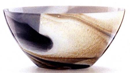 Seaview Sand by Lenox