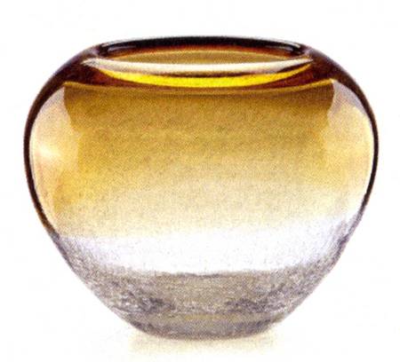 Seaview Crackle by Lenox