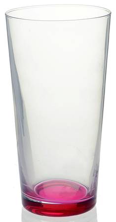 Flynn Street Highball