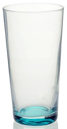 Flynn Street Highball