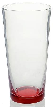 Flynn Street Highball