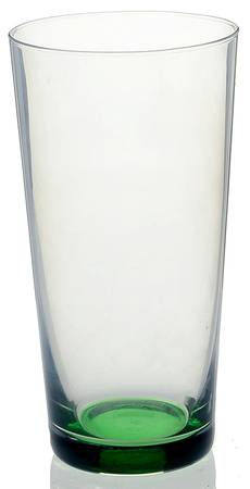 Flynn Street Highball