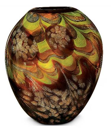 Copper Swirl by Lenox