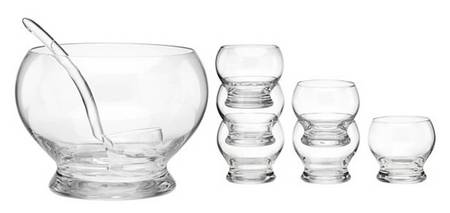 Contemporary by Lenox
