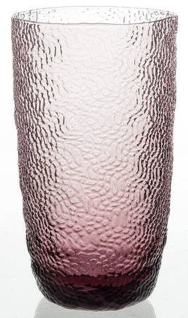 Creekside Amethyst Highball