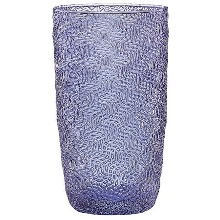 Creekside Blue Highball