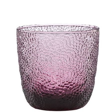 Creekside Amethyst Double Old Fashioned