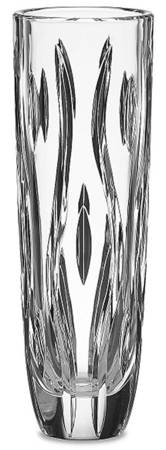 Darcy 8" Bud Vase