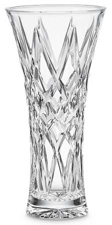Mackenna 8" Bud Vase