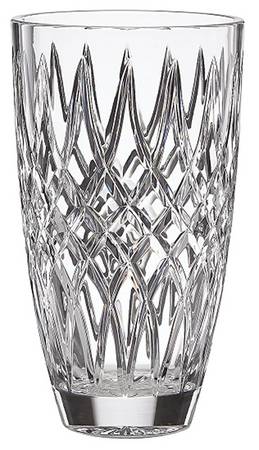Mackenna 10" Flower Vase