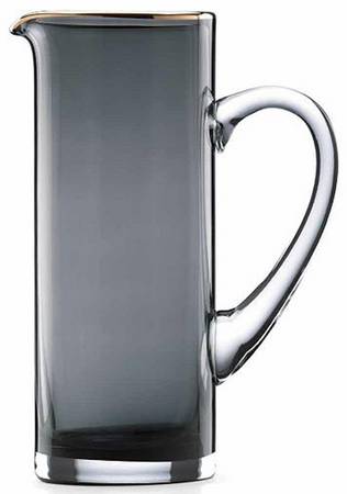 South Street 32 Oz Pitcher