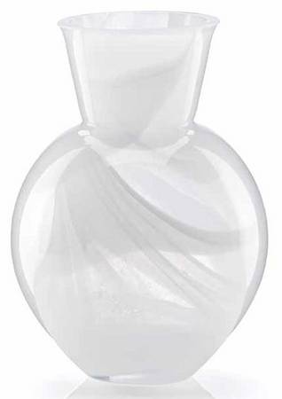 Prospect Place 7" Bud Vase