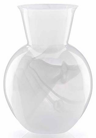 Prospect Place 10" Flower Vase