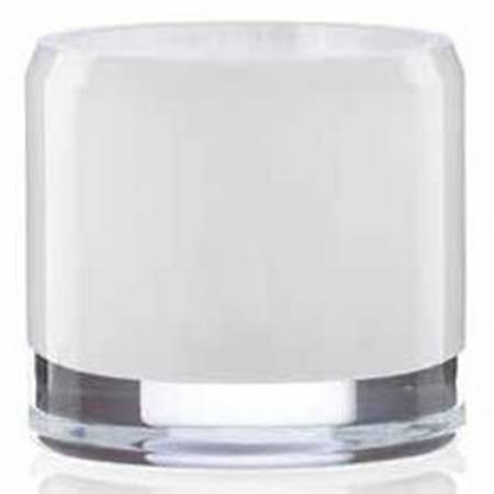 Prospect Place Votive Candleholder