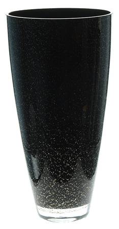Sherwood Street 14" Flower Vase