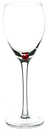 Heart by Lenox