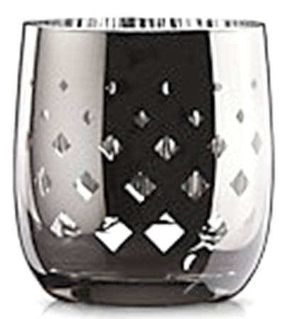 Mattison Votive Candleholder