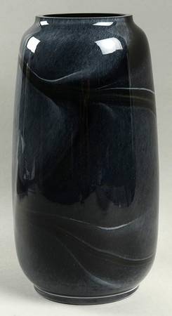 Brinton 11" Flower Vase