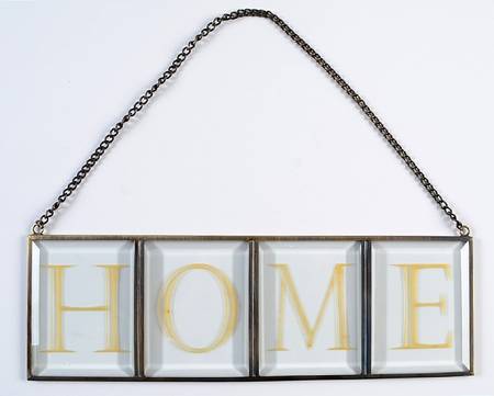 Wall Art Hanging Wall Art-Home