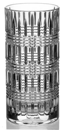 Ettrick Highball Glass