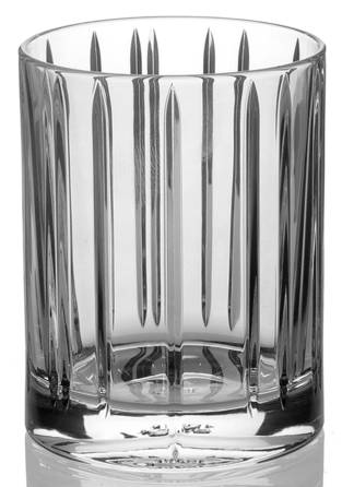 Turner by Ralph Lauren Crystal