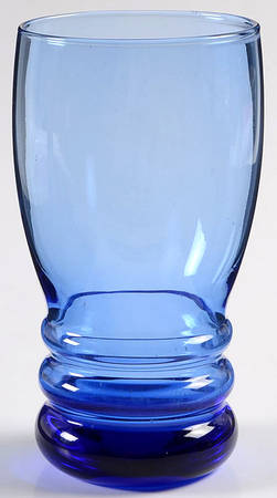 Bangles-Cobalt Blue 16 Oz Cooler