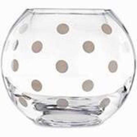 Pearl Place (Platinum) by Lenox