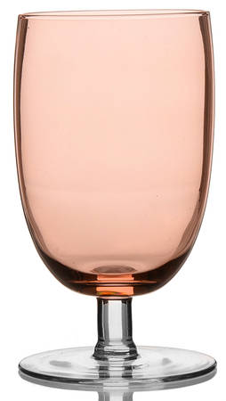 Valencia Peach by Lenox