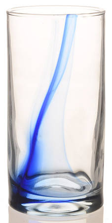 Impressions Blue Ribbon Cooler