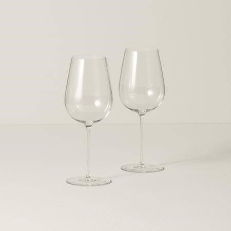 Tuscany Signature by Lenox