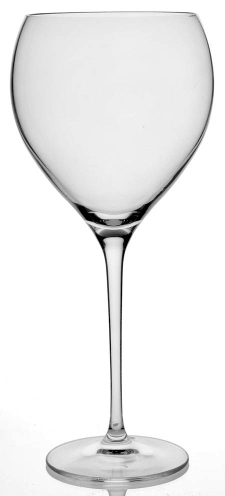 LC82 Balloon Wine