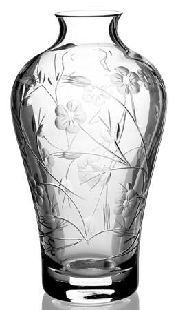 Plum Blossom by Lenox