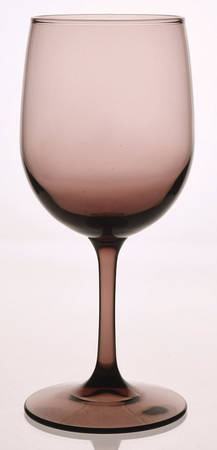 Montibello Royal Grape by Libbey Glass Company