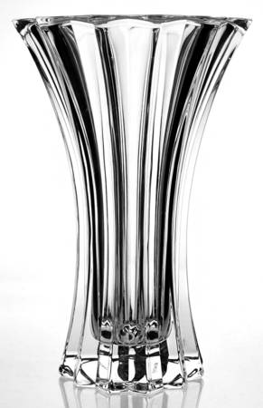 LC85 by Lenox