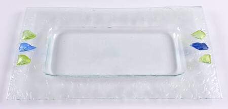 L2Q1