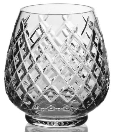 Votive Candle by Lenox