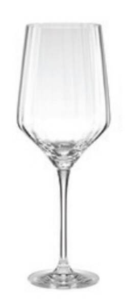 Tuscany Classics Optic by Lenox