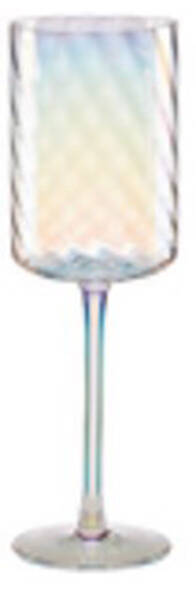 Tuscany Classics Iridescent White Wine