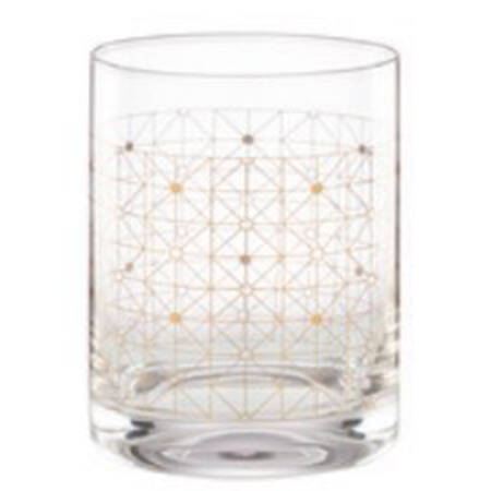 Tuscany Classics Gold Dust by Lenox