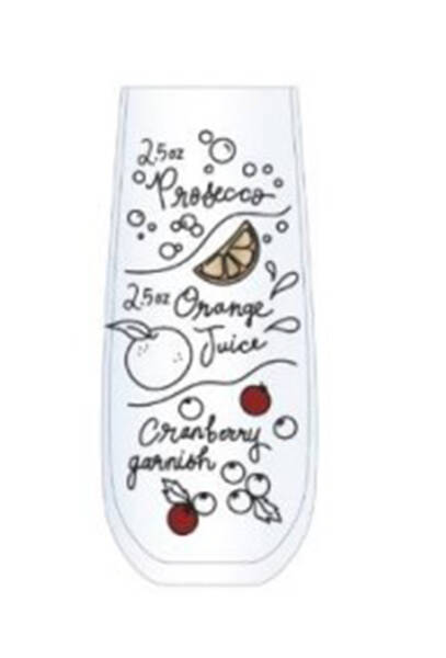 Make Merry by Lenox