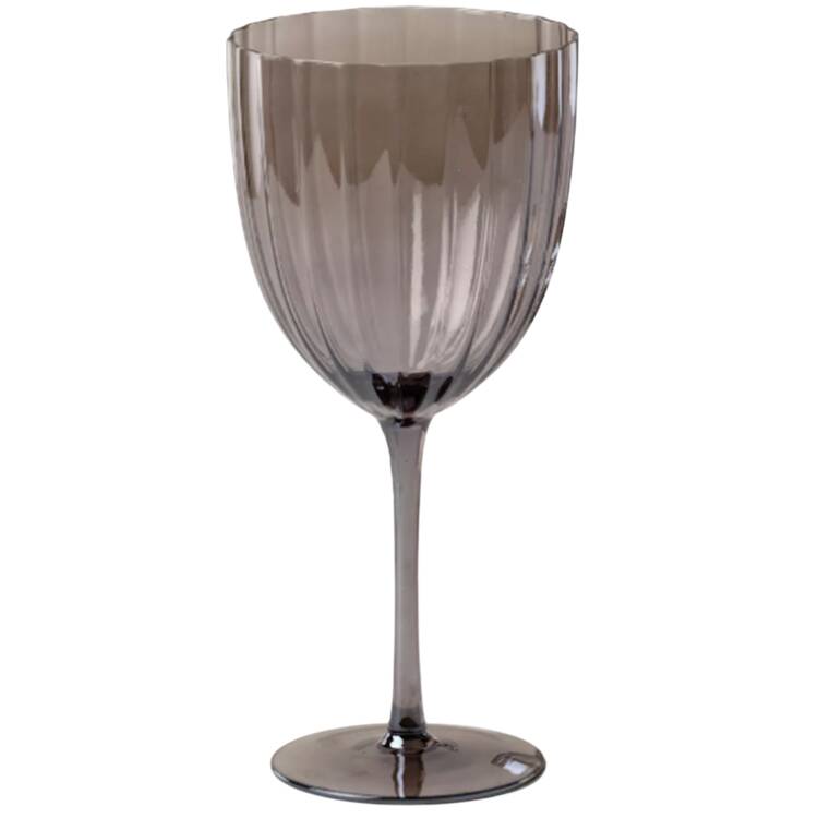 Curva Smoke All Purpose Wine