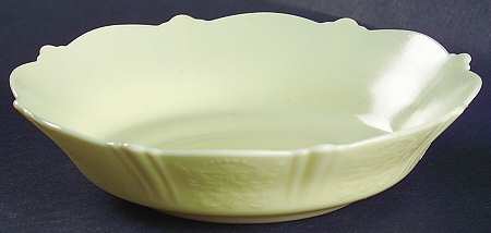 American Sweetheart Cremax (Beige) by MacBeth-Evans