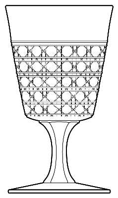 Cane
