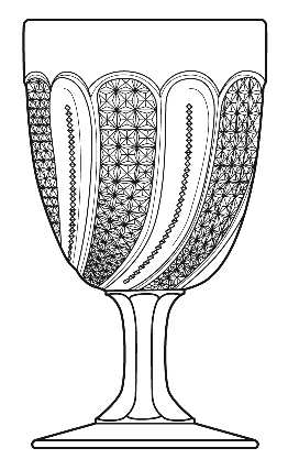 Feather