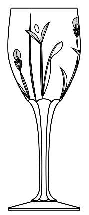 Calla Lily