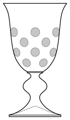 Confetti